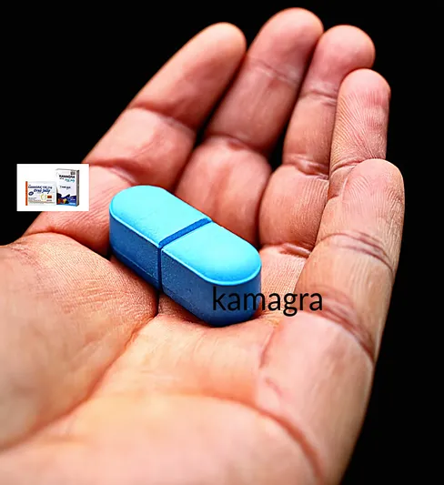 Acheter kamagra en suisse